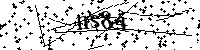 Bitte schreiben Sie die nächsten Buchstaben und Zahlen