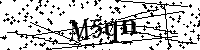 Si prega di scrivere le lettere e i numeri successivi