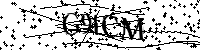 Bitte schreiben Sie die nächsten Buchstaben und Zahlen