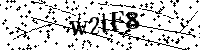 Bitte schreiben Sie die nächsten Buchstaben und Zahlen