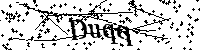 Por favor, escribe las letras y los números siguientes