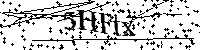 Veuillez écrire les lettres et numéros suivants