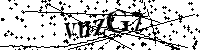 Veuillez écrire les lettres et numéros suivants