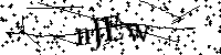 Si prega di scrivere le lettere e i numeri successivi