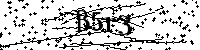Por favor, escribe las letras y los números siguientes
