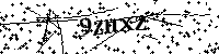 Veuillez écrire les lettres et numéros suivants