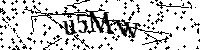 Bitte schreiben Sie die nächsten Buchstaben und Zahlen