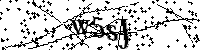 Bitte schreiben Sie die nächsten Buchstaben und Zahlen