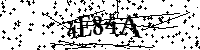 Si prega di scrivere le lettere e i numeri successivi
