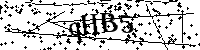 Veuillez écrire les lettres et numéros suivants