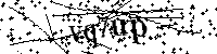 Bitte schreiben Sie die nächsten Buchstaben und Zahlen