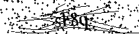 Veuillez écrire les lettres et numéros suivants