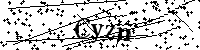 Bitte schreiben Sie die nächsten Buchstaben und Zahlen