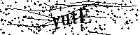Veuillez écrire les lettres et numéros suivants