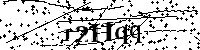 Veuillez écrire les lettres et numéros suivants