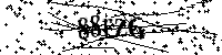 Si prega di scrivere le lettere e i numeri successivi