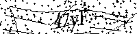 Bitte schreiben Sie die nächsten Buchstaben und Zahlen