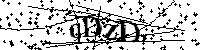 Bitte schreiben Sie die nächsten Buchstaben und Zahlen