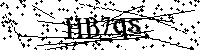 Veuillez écrire les lettres et numéros suivants