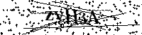 Si prega di scrivere le lettere e i numeri successivi
