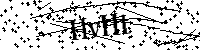 Bitte schreiben Sie die nächsten Buchstaben und Zahlen