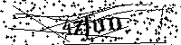 Si prega di scrivere le lettere e i numeri successivi