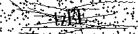 Bitte schreiben Sie die nächsten Buchstaben und Zahlen