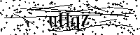 Por favor, escribe las letras y los números siguientes