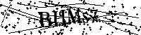 Bitte schreiben Sie die nächsten Buchstaben und Zahlen