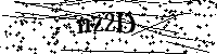 Bitte schreiben Sie die nächsten Buchstaben und Zahlen