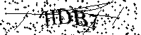 Bitte schreiben Sie die nächsten Buchstaben und Zahlen