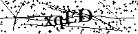 Veuillez écrire les lettres et numéros suivants