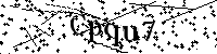 Veuillez écrire les lettres et numéros suivants