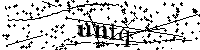 Bitte schreiben Sie die nächsten Buchstaben und Zahlen