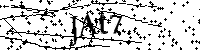 Veuillez écrire les lettres et numéros suivants