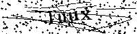 Bitte schreiben Sie die nächsten Buchstaben und Zahlen