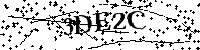 Bitte schreiben Sie die nächsten Buchstaben und Zahlen