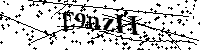 Bitte schreiben Sie die nächsten Buchstaben und Zahlen