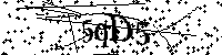 Si prega di scrivere le lettere e i numeri successivi