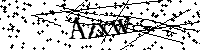 Por favor, escribe las letras y los números siguientes