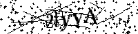 Si prega di scrivere le lettere e i numeri successivi