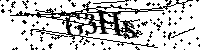 Bitte schreiben Sie die nächsten Buchstaben und Zahlen