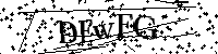 Veuillez écrire les lettres et numéros suivants