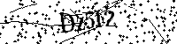Bitte schreiben Sie die nächsten Buchstaben und Zahlen