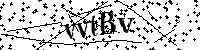 Bitte schreiben Sie die nächsten Buchstaben und Zahlen