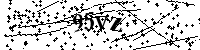 Bitte schreiben Sie die nächsten Buchstaben und Zahlen