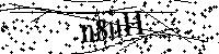 Bitte schreiben Sie die nächsten Buchstaben und Zahlen