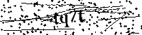 Bitte schreiben Sie die nächsten Buchstaben und Zahlen