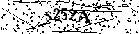 Si prega di scrivere le lettere e i numeri successivi