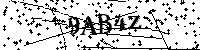 Bitte schreiben Sie die nächsten Buchstaben und Zahlen